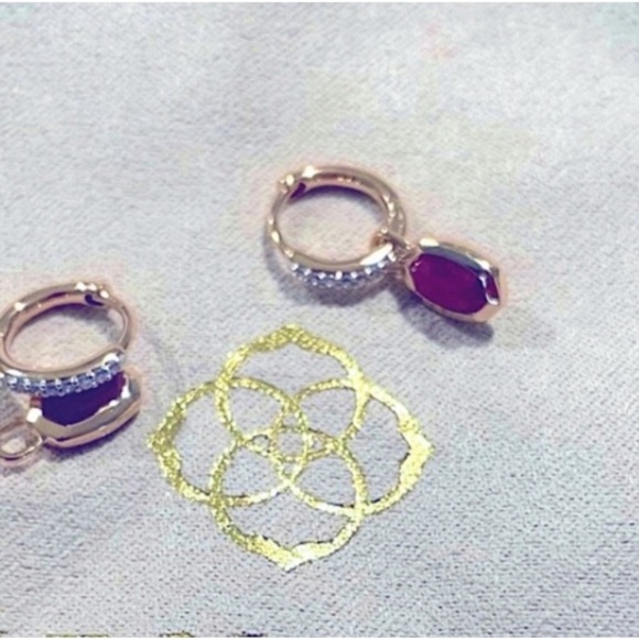 Trade - Picture 4 of 4